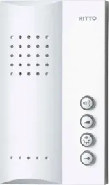 schneider-electric-ritto-stacja-glosnomowiaca-bialy-1723070