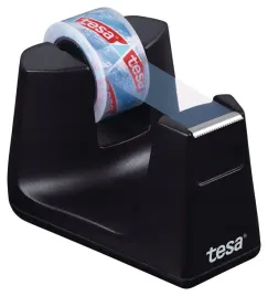 tesa-easy-cut-smart-rozwijacz-tasmy-klejacej-10-m-x-15-mm-kompaktowy