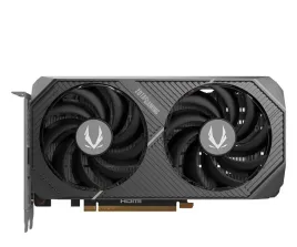geforce-zotac-rtx-5060-twin-edge-8gb-gddr7-dlss-4