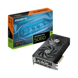 geforce-gigabyte-rtx-5060-eagle-oc-8gb-gddr7-dlss-4