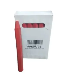 kreda-woskowa-budowlana-czerwona-1szt