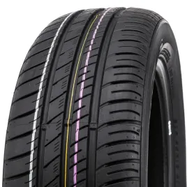 nexen-n-blue-s-205-60-r16-92-h