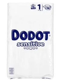 dodot-sensitive-pieluszki-r-1-2-5kg-56szt