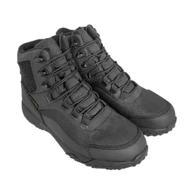 buty-trzewiki-water-resistant-terra-rozmiar-42
