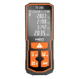 dalmierz-laserowy-zasieg-100m
