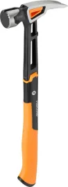 hardware-mlotek-xxl-22oz-16