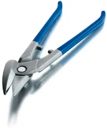 nozyce-do-blachy-erdi-prawe-280mm