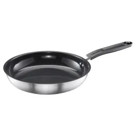 patelnia-ff-z-powloka-ceramiczna-28cm