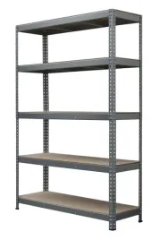 regal-metalowy-stabil-200-plus-180-120-40cm-ocynk