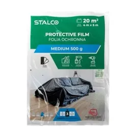 folia-ochronna-medium-4x5m-500g-stalco-s043147640