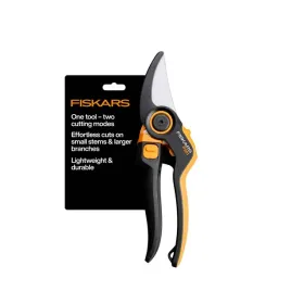 sekator-x-series-dualaction-p981