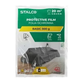 folia-ochronna-basic-4x5m-300g-stalco-s043147630