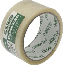 tasma-pakowa-transparentna-48mm-x-60m-stalco-s042338360