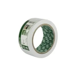 stalco-tasma-maskujaca-pvc-karbowana-48mm-x-25m-s042238348