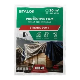 stalco-folia-ochronna-malarska-4-x-5-m-gruba-900g