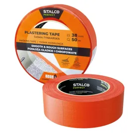 tasma-maskujaca-tynkarska-38mm-x-20m-stalco-perfect-s042138461