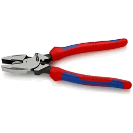 szczypce-uniwersalne-240mm-o-zwiekszonym-przelozeniu-lineman