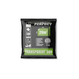 stalco-folia-malarska-4x5m-ekstra-mocna-500g-perfect