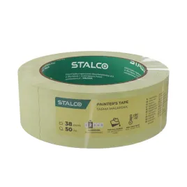tasma-malarska-stalco-38-x-50-m-stalco-s042138274