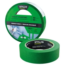 tasma-maskujaca-do-malowania-natryskiem-30mm-x50m-stalco-perfect-s042138548