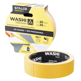 tasma-malarska-washi-precyzyjna-25mm-x-25m-perfect-s042176644