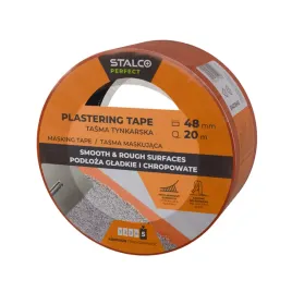 stalco-tasma-maskujaca-tynkarska-48mm-x-20m-perfect-s042138463