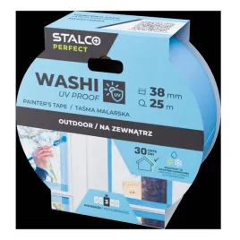 tasma-malarska-washi-uv-proof-38mm-x-25m-perfect-s042176653