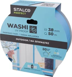 tasma-malarska-washi-uv-proof-38mm-x-50m-perfect-s042176655
