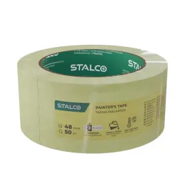 tasma-malarska-stalco-48-x-50-m-stalco-s042138277