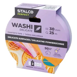 tasma-malarska-washi-delikatna-30mm-x-25m-perfect-s042176621
