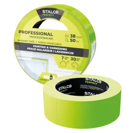 tasma-maskujaca-zewnetrzna-zielona-25-mm-x-50-m-stalco-s042276656