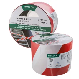 tasma-ostrzegawcza-bialo-czerwona-75mm-x-100m-stalco-s042238580