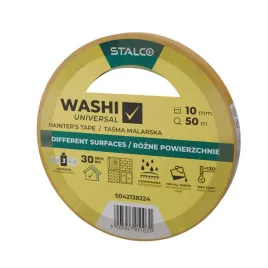 tasma-malarska-washi-uniwersalna-10mm-x-50m-stalco-s042138224