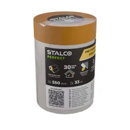 folia-ochronna-z-tasma-washi-550mm-x-33m-s043147621