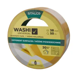 tasma-malarska-washi-uniwersalna-38mm-x-50m-stalco-s042138228