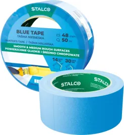 stalco-tasma-maskujaca-malarska-niebieska-48mm-x-50m-blue-s-38546
