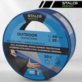 stalco-tasma-maskujaca-zewnetrzna-48mm-x-25m-perfect-s042276652