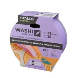 tasma-malarska-washi-delikatna-38mm-x-25m-perfect-s042176622