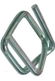 zapinka-druciana-ocynkowana-19mm-1000szt