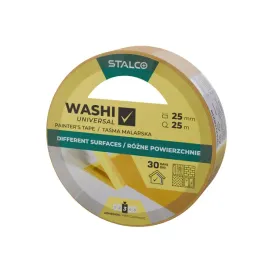 tasma-malarska-washi-uniwersalna-38mm-x-25m-stalco-s042138220