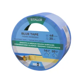 tasma-malarska-niebieska-48mm-x-25m-stalco-s042138537