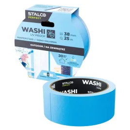 stalco-tasma-malarska-washi-uv-proof-25mm-x-25m-perfect-s042176651