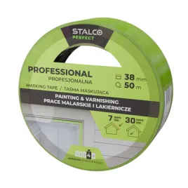 stalco-tasma-maskujaca-profesjonalna-38mm-x-50m-perfect-s042276658