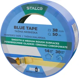 tasma-malarska-niebieska-38-mm-x-50-m-stalco-s042138543