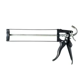 wyciskacz-do-kleju-300ml-225mm-proline-18003