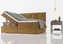 lozko-hotelowe-kontynentalne-160200-parolo-or-2-materace-2-pojemniki-o-sofa