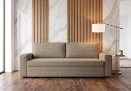 sofa-sztruksowa-bezowa-238-cm-kanapa-rozkladana-oferta-magazynowa-alta