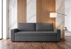 sofa-sztruksowa-szara-238-cm-kanapa-rozkladana-oferta-magazynowa-alta