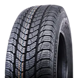uniroyal-snow-max-3-205-65-r16c-107-105-t-c
