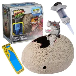 jurassic-world-jajko-dinozaur-zabawka-figurka-kolekcjonerska-niespodzianka
